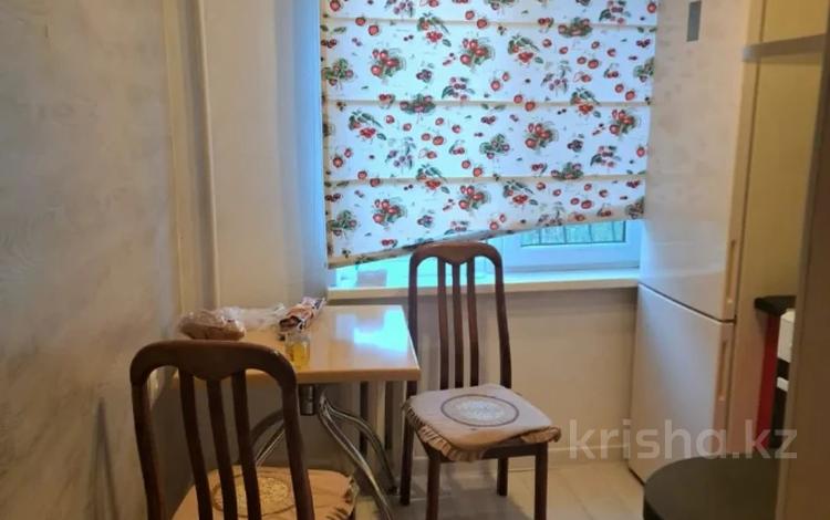 3-бөлмелі пәтер · 60 м² · 3/4 қабат, Таугүл ш/а., Пятницкого, бағасы: 38 млн ₸ в Алматы, Ауэзовский р-н — фото 3