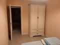 3-бөлмелі пәтер · 60 м² · 3/4 қабат, Таугүл ш/а., Пятницкого, бағасы: 38 млн ₸ в Алматы, Ауэзовский р-н — фото 5
