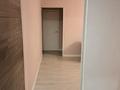 3-бөлмелі пәтер · 60 м² · 3/4 қабат, Таугүл ш/а., Пятницкого, бағасы: 38 млн ₸ в Алматы, Ауэзовский р-н — фото 7