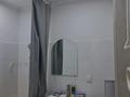 3-бөлмелі пәтер · 60 м² · 3/4 қабат, Таугүл ш/а., Пятницкого, бағасы: 38 млн ₸ в Алматы, Ауэзовский р-н — фото 8