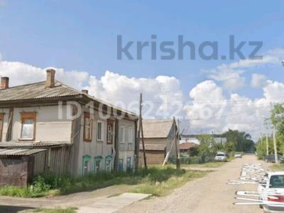 1-бөлмелі пәтер · 28 м² · 2/2 қабат, Халтурина 41 — 32 школа, бағасы: 5 млн ₸ в Петропавловске