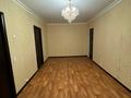 4-бөлмелі пәтер, 61.7 м², 4/5 қабат, Абилкаир хана, бағасы: 15.5 млн 〒 в Актобе — фото 9