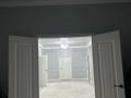 Отдельный дом · 5 комнат · 230 м² · 10 сот., Сайрам 1 — Кендала за 82 млн 〒 в Талгаре — фото 6