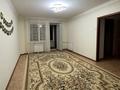 1-бөлмелі пәтер · 32.6 м² · 1/9 қабат, Строитель ш/а. 29, бағасы: 14 млн ₸ в Уральске, мкр Строитель