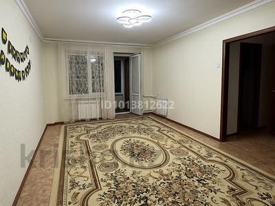 1-бөлмелі пәтер · 32.6 м² · 1/9 қабат, Строитель ш/а. 29, бағасы: 14 млн ₸ в Уральске, мкр Строитель