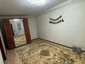 1-бөлмелі пәтер · 32.6 м² · 1/9 қабат, Строитель ш/а. 29, бағасы: 14 млн ₸ в Уральске, мкр Строитель — фото 2