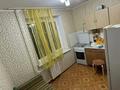 1-бөлмелі пәтер · 32.6 м² · 1/9 қабат, Строитель ш/а. 29, бағасы: 14 млн ₸ в Уральске, мкр Строитель — фото 3