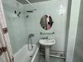 1-бөлмелі пәтер · 32.6 м² · 1/9 қабат, Строитель ш/а. 29, бағасы: 14 млн ₸ в Уральске, мкр Строитель — фото 6