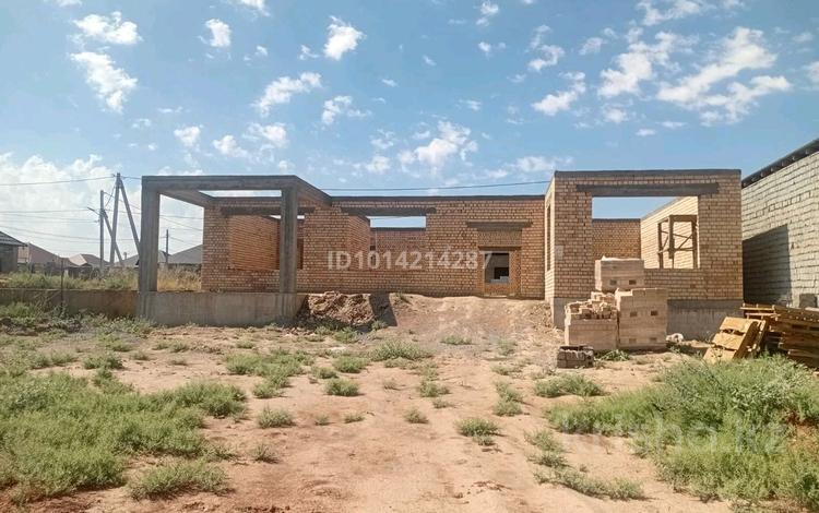 Жеке үй · 5 бөлме · 226.5 м² · 6.65 жүзд., мкр Курсай — Әділбек Бекболатов 176, бағасы: 22 млн ₸ в Шымкенте, Туран р-н — фото 2