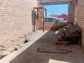 Жеке үй · 5 бөлме · 226.5 м² · 6.65 жүзд., мкр Курсай — Әділбек Бекболатов 176, бағасы: 22 млн ₸ в Шымкенте, Туран р-н — фото 10
