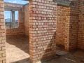 Жеке үй · 5 бөлме · 226.5 м² · 6.65 жүзд., мкр Курсай — Әділбек Бекболатов 176, бағасы: 22 млн ₸ в Шымкенте, Туран р-н — фото 12