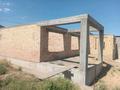 Жеке үй · 5 бөлме · 226.5 м² · 6.65 жүзд., мкр Курсай — Әділбек Бекболатов 176, бағасы: 22 млн ₸ в Шымкенте, Туран р-н — фото 3
