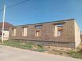 Жеке үй · 5 бөлме · 226.5 м² · 6.65 жүзд., мкр Курсай — Әділбек Бекболатов 176, бағасы: 22 млн ₸ в Шымкенте, Туран р-н — фото 4