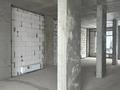 Свободное назначение, офисы, магазины и бутики, склады, общепит, салоны красоты, фитнес и спорт, медцентры и аптеки, образование, развлечения, конференц-залы, кабинеты и рабочие места, студии · 89.4 м² за 700 000 ₸ в Астане, Есильский р-н — фото 2