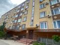 1-комнатная квартира · 35 м² · 4/5 этаж, 3-й мкр 9 за 8 млн ₸ в Актау — фото 4