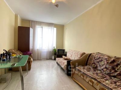 1-комнатная квартира · 35 м² · 4/5 этаж, 3-й мкр 9 за 8 млн ₸ в Актау
