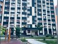 2-бөлмелі пәтер · 64 м² · 9/9 қабат, Вдоль Капчагайской трассы 3860/1, бағасы: 250 000 ₸ в Коянкусе
