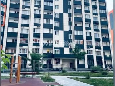 2-бөлмелі пәтер · 64 м² · 9/9 қабат, Вдоль Капчагайской трассы 3860/1, бағасы: 250 000 ₸ в Коянкусе
