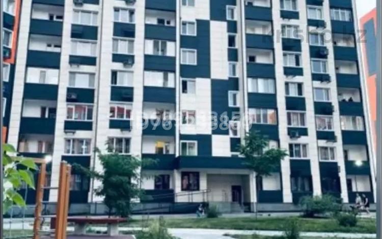 2-бөлмелі пәтер · 64 м² · 9/9 қабат, Вдоль Капчагайской трассы 3860/1, бағасы: 250 000 ₸ в Коянкусе — фото 2