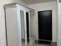 2-бөлмелі пәтер · 64 м² · 9/9 қабат, Вдоль Капчагайской трассы 3860/1, бағасы: 250 000 ₸ в Коянкусе — фото 2