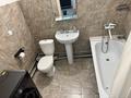 2-бөлмелі пәтер · 64 м² · 9/9 қабат, Вдоль Капчагайской трассы 3860/1, бағасы: 250 000 ₸ в Коянкусе — фото 3