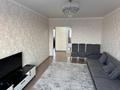 2-бөлмелі пәтер · 64 м² · 9/9 қабат, Вдоль Капчагайской трассы 3860/1, бағасы: 250 000 ₸ в Коянкусе — фото 4
