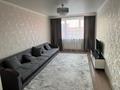 2-бөлмелі пәтер · 64 м² · 9/9 қабат, Вдоль Капчагайской трассы 3860/1, бағасы: 250 000 ₸ в Коянкусе — фото 5