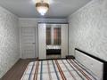 2-бөлмелі пәтер · 64 м² · 9/9 қабат, Вдоль Капчагайской трассы 3860/1, бағасы: 250 000 ₸ в Коянкусе — фото 6