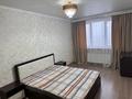 2-бөлмелі пәтер · 64 м² · 9/9 қабат, Вдоль Капчагайской трассы 3860/1, бағасы: 250 000 ₸ в Коянкусе — фото 7