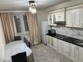 2-бөлмелі пәтер · 64 м² · 9/9 қабат, Вдоль Капчагайской трассы 3860/1, бағасы: 250 000 ₸ в Коянкусе — фото 8