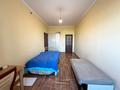 4-бөлмелі пәтер · 143.5 м² · 12/20 қабат, Брусиловского 163, бағасы: 70 млн ₸ в Алматы, Алмалинский р-н — фото 4