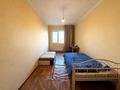 4-бөлмелі пәтер · 143.5 м² · 12/20 қабат, Брусиловского 163, бағасы: 70 млн ₸ в Алматы, Алмалинский р-н — фото 5
