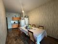 4-бөлмелі пәтер · 143.5 м² · 12/20 қабат, Брусиловского 163, бағасы: 70 млн ₸ в Алматы, Алмалинский р-н — фото 10