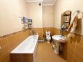 4-бөлмелі пәтер · 143.5 м² · 12/20 қабат, Брусиловского 163, бағасы: 70 млн ₸ в Алматы, Алмалинский р-н — фото 11