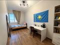 4-бөлмелі пәтер · 143.5 м² · 12/20 қабат, Брусиловского 163, бағасы: 70 млн ₸ в Алматы, Алмалинский р-н — фото 3