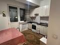 1-комнатная квартира · 36 м² · 8/9 этаж, Мкр. Атырау 158/9 за 26 млн ₸ в Алматы, Медеуский р-н