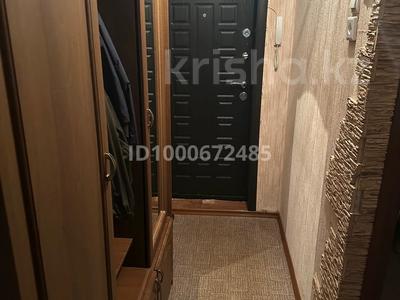 3-комнатная квартира · 59.5 м² · 5/5 этаж, Потанина 27 за 25 млн 〒 в Усть-Каменогорске, Ульбинский