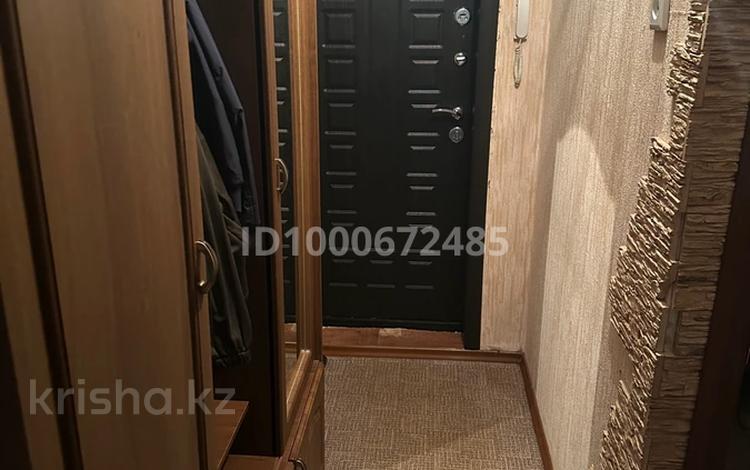 3-бөлмелі пәтер · 59.5 м² · 5/5 қабат, Потанина 27, бағасы: 25 млн ₸ в Усть-Каменогорске, Ульбинский — фото 2