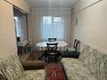 3-бөлмелі пәтер · 59.5 м² · 5/5 қабат, Потанина 27, бағасы: 25 млн ₸ в Усть-Каменогорске, Ульбинский — фото 2