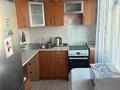 3-бөлмелі пәтер · 59.5 м² · 5/5 қабат, Потанина 27, бағасы: 25 млн ₸ в Усть-Каменогорске, Ульбинский — фото 3