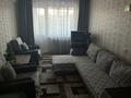 3-бөлмелі пәтер · 59.5 м² · 5/5 қабат, Потанина 27, бағасы: 25 млн ₸ в Усть-Каменогорске, Ульбинский — фото 4