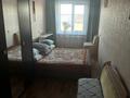 3-бөлмелі пәтер · 59.5 м² · 5/5 қабат, Потанина 27, бағасы: 25 млн ₸ в Усть-Каменогорске, Ульбинский — фото 5