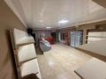 Свободное назначение, магазины и бутики · 70 м² за 17 млн 〒 в Актау, 3-й мкр