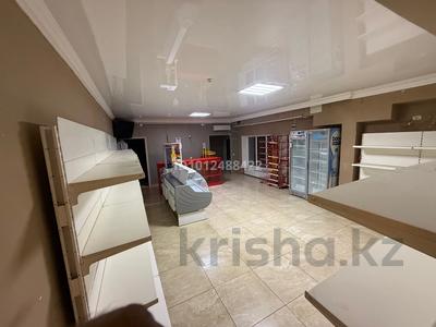 Свободное назначение, магазины и бутики · 70 м² за 17 млн ₸ в Актау, 3-й мкр