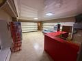 Свободное назначение, магазины и бутики · 70 м² за 17 млн 〒 в Актау, 3-й мкр — фото 2