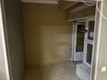 Свободное назначение, магазины и бутики · 70 м² за 17 млн 〒 в Актау, 3-й мкр — фото 6