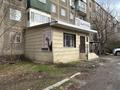 Свободное назначение, офисы, магазины и бутики, склады, салоны красоты · 57 м² за 30 млн ₸ в Шымкенте, Аль-Фарабийский р-н