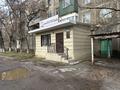 Свободное назначение, офисы, магазины и бутики, склады, салоны красоты · 57 м² за 30 млн ₸ в Шымкенте, Аль-Фарабийский р-н — фото 2