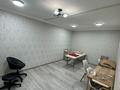 Свободное назначение, офисы, магазины и бутики, склады, салоны красоты · 57 м² за 30 млн ₸ в Шымкенте, Аль-Фарабийский р-н — фото 3