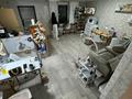 Свободное назначение, офисы, магазины и бутики, склады, салоны красоты · 57 м² за 30 млн ₸ в Шымкенте, Аль-Фарабийский р-н — фото 4
